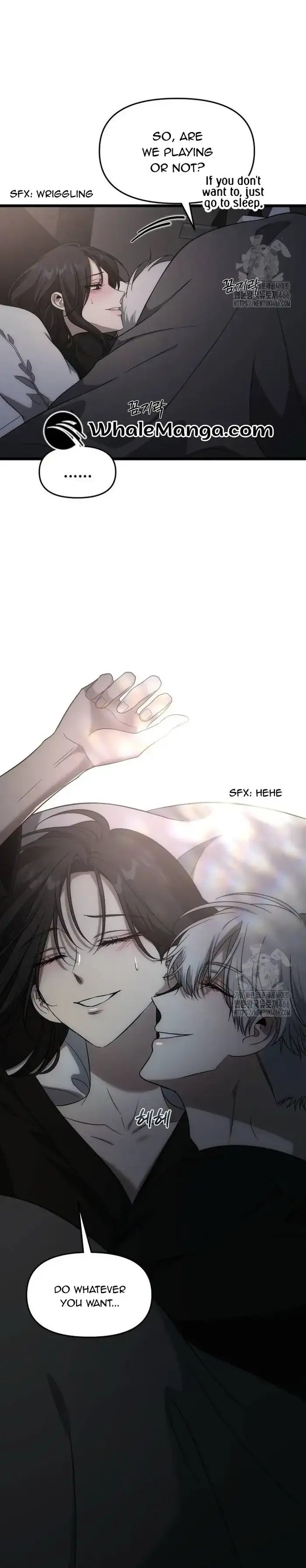 Dreaming Freedom Chapter 173 image 18_optimized